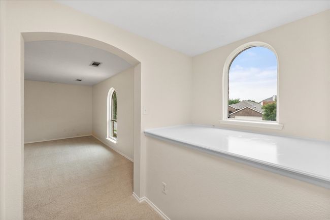 Reading nook etc | Image 22