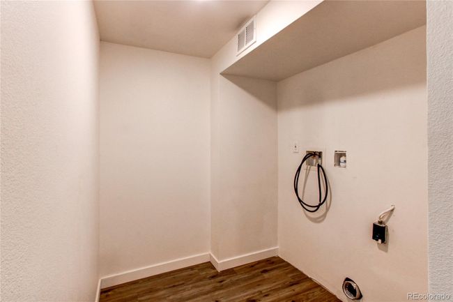 1 Lansing St, Home with 12 bedrooms, 8 bathrooms and 11 parking in Aurora CO | Image 28