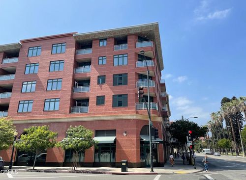 unit-211-125 N Raymond Ave, Pasadena, CA, 91103-4535 | Card Image