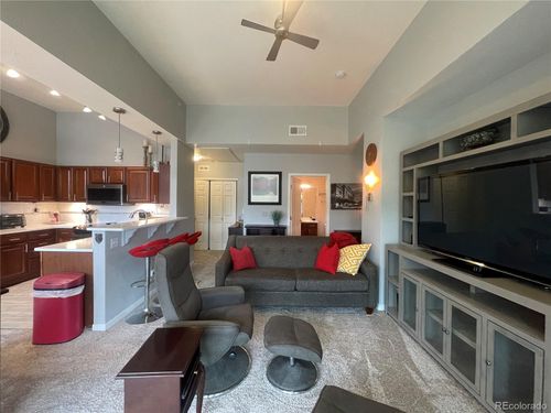 323-7931 W 55th Ave, Arvada, CO, 80002-3711 | Card Image