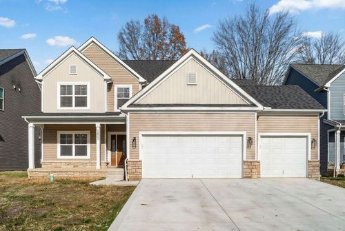 3832 Emmons Ave, Columbus, OH, 43219-3622 | Card Image