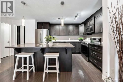 308 Redstone View Ne, Calgary, AB, T3N0M9 | Card Image