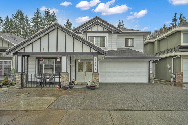 14178 64a Avenue, House other with 6 bedrooms, 4 bathrooms and 5 parking in Surrey BC | Image 1