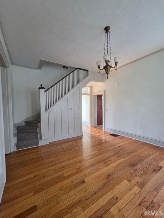 1106 E 5 Th St, House other with 3 bedrooms, 2 bathrooms and null parking in Fowler IN | Image 24