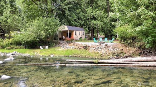 28 Steelhead Tract, Granite Falls, WA, 98252 | Card Image