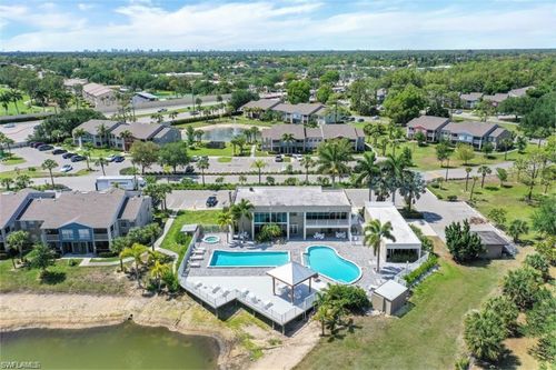 57-units-161 Santa Clara Dr, Naples, FL, 34104-7488 | Card Image