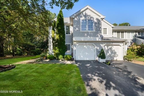 1505-10 N Pier, Brick, NJ, 08723 | Card Image