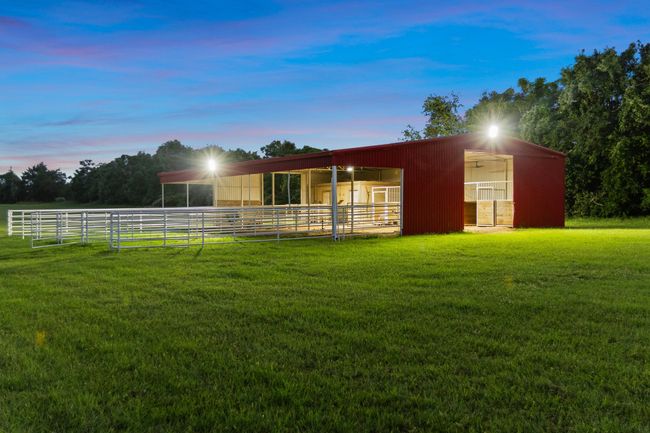 1215 E Stegall Rd, House other with 4 bedrooms, 4 bathrooms and null parking in Robinson TX | Image 40