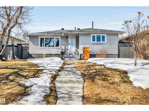 13612 111 St Nw, Edmonton, AB, T5E4Z8 | Card Image