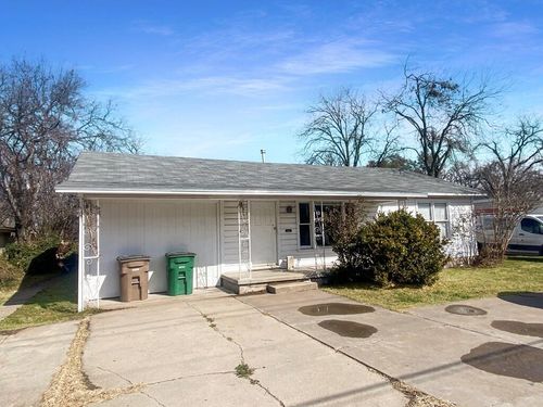 2688 W Avenue N, San Angelo, TX, 76904 | Card Image