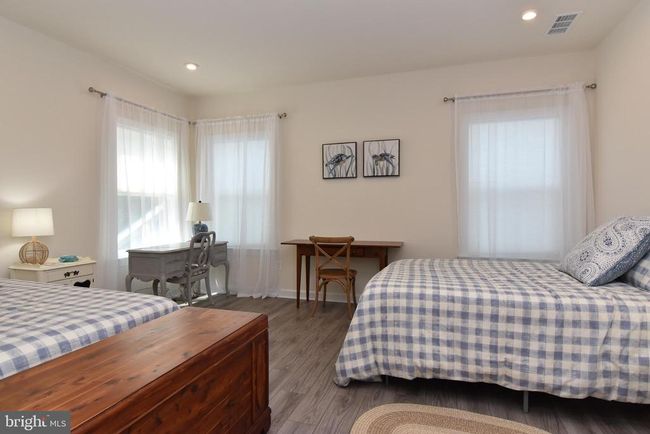 20 Bristol Ln, House other with 4 bedrooms, 4 bathrooms and null parking in OCEAN VIEW DE | Image 24