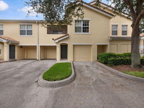 25-148 Sw Peacock Blvd, Port St. Lucie, FL, 34986-4513 | Card Image