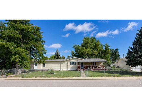 4006 Harrison Ave, Wellington, CO, 80549 | Card Image