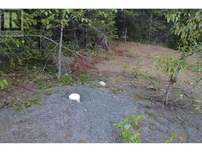 Lot 2 3 Rd St, Home with 0 bedrooms, 0 bathrooms and null parking in Kootenay Boundary BC | Image 9