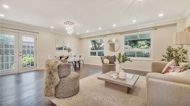 26 Ravenscroft Rd, House other with 5 bedrooms, 4 bathrooms and 3 parking in Ajax ON | Image 12