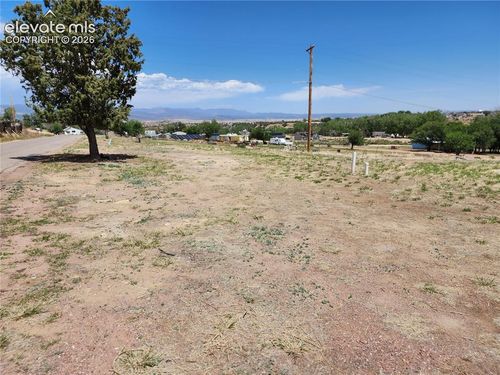1440 Churchill Avenue, Florence, CO, 81226 | Card Image