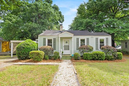 53 Kingsgate Drive, Columbia, SC, 29205 | Card Image