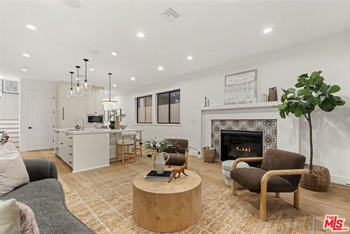 1869 Benecia Ave, Los Angeles, CA, 90025 | Card Image