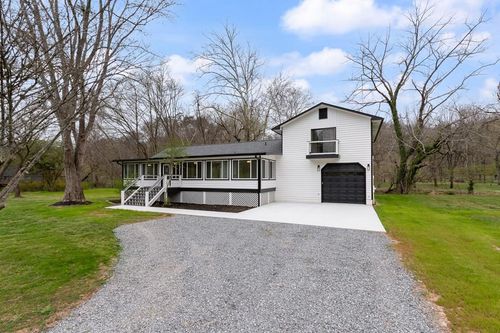284 Smokeford Rd, Murphy, NC, 28906 | Card Image