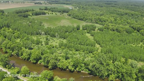 2000 Sloan Rd, Birch Run, MI, 48415 | Card Image