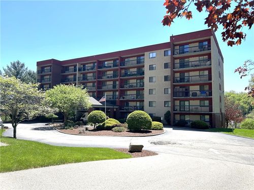 apt-505-1987 Centurion Dr, Pittsburgh, PA, 15221-4600 | Card Image