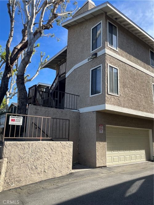 apt-b-208 W Olive Ave, La Habra, CA, 90631-6043 | Card Image