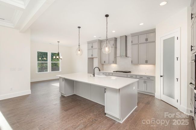 12 - 1228 Sage Pine Cir, House other with 4 bedrooms, 3 bathrooms and null parking in Clover SC | Image 20