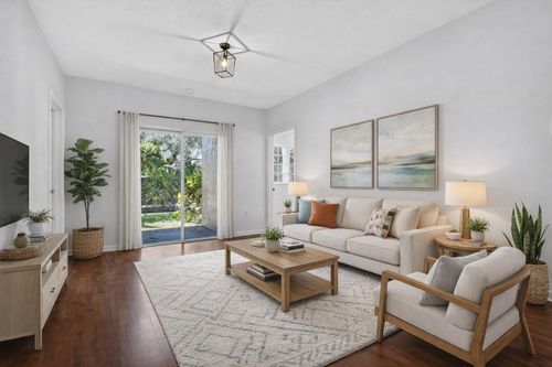 101-3261 Sabal Palm Mnr, Hollywood, FL, 33024-2260 | Card Image