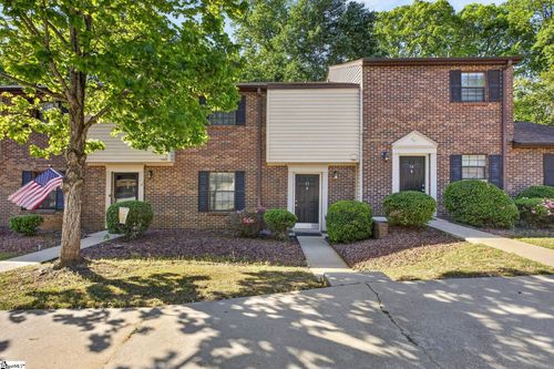 unit-53-812 Reid School Rd, Taylors, SC, 29687-4435 | Card Image