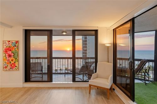 apt-1500-4551 Gulf Shore Blvd N, NAPLES, FL, 34103-2264 | Card Image