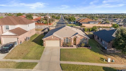 5705 Drystone Ln, Killeen, TX, 76542-5313 | Card Image