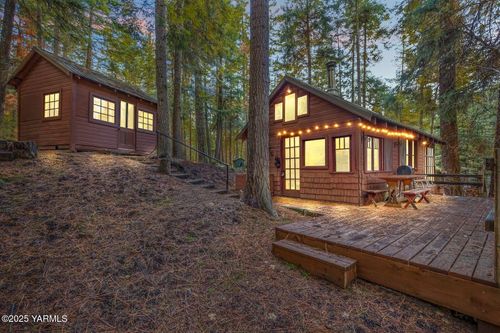 11a-19011 State Highway 410, Naches, WA, 98937 | Card Image