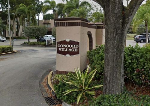 222-8150 W Mcnab Rd, Tamarac, FL, 33321-3236 | Card Image