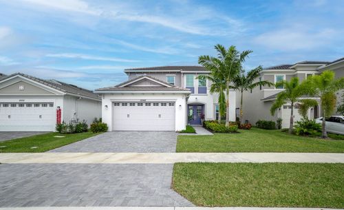 15145 Cameo Ct, Westlake, FL, 33470-7066 | Card Image