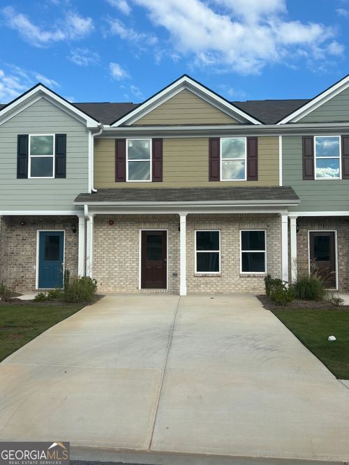 lot-49-8720 Lakeview Commons, Jonesboro, GA, 30238 | Card Image