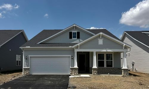 lot-225-1843 Melanzana Dr, Hilliard, OH, 43026-3912 | Card Image