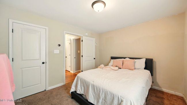 71-web-or-mls-DSC06921 Jared Evans | Image 51