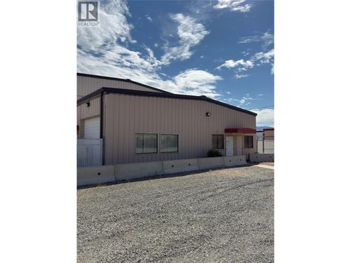 1-11609 115 Street, Osoyoos, BC, V0H1V5 | Card Image