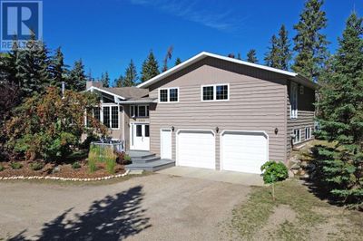 119 - 27475 380 Township Road, House other with 5 bedrooms, 4 bathrooms and 4 parking in Red Deer County AB | Image 1