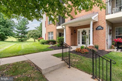 3c-3810 Normandy Dr, HAMPSTEAD, MD, 21074-1694 | Card Image