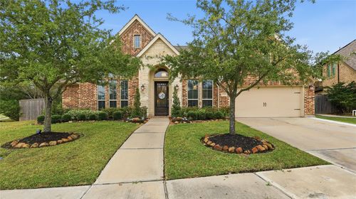 2501 Cedar Path Ct, Friendswood, TX, 77546-1451 | Card Image