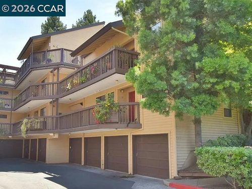 13-99 Cleaveland Rd, Pleasant Hill, CA, 94523-3761 | Card Image
