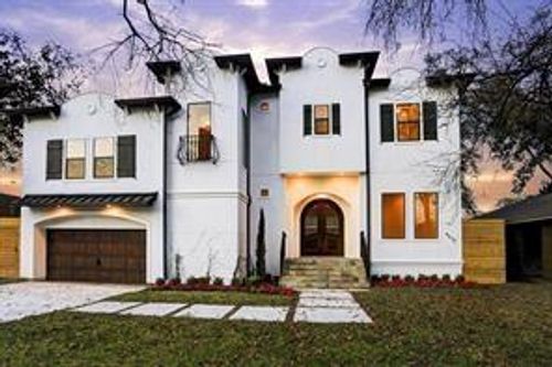 4632 Oakdale St, Bellaire, TX, 77401-2502 | Card Image