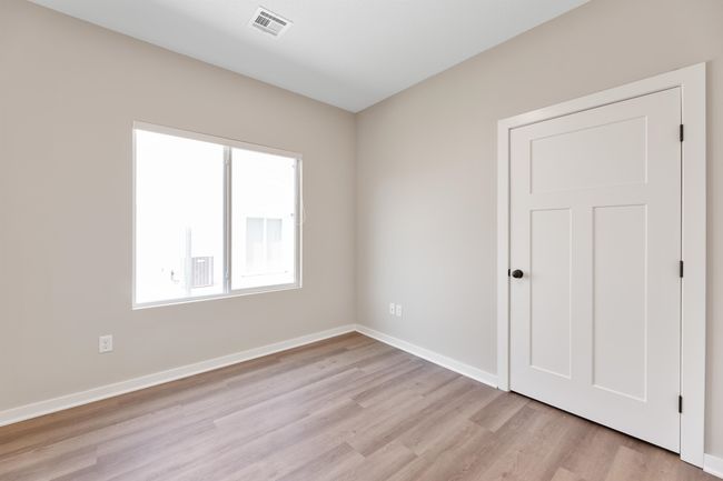 929 S Blaine St, Home with 4 bedrooms, 2 bathrooms and null parking in Newton KS | Image 16
