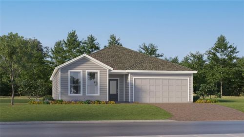 5231 Haven View Dr, CLERMONT, FL, 34714 | Card Image