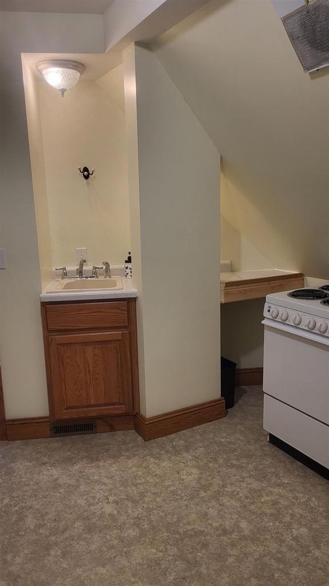 W8310 Meyer Ln, House other with 5 bedrooms, 6 bathrooms and null parking in Crivitz WI | Image 38