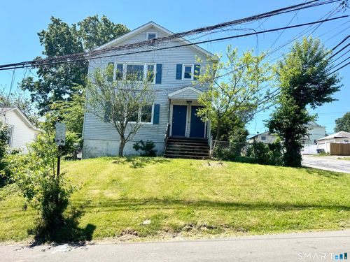64 Velvet Street, Bridgeport, CT, 06610 | Card Image