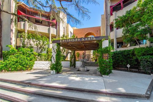 214-5236 Yarmouth Ave, Encino, CA, 91316-3729 | Card Image
