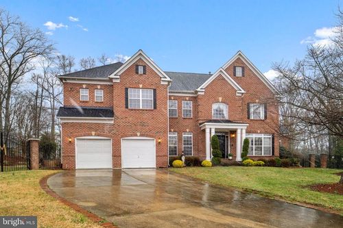 15300 Blue Willow Ln, Accokeek, MD, 20607-2715 | Card Image