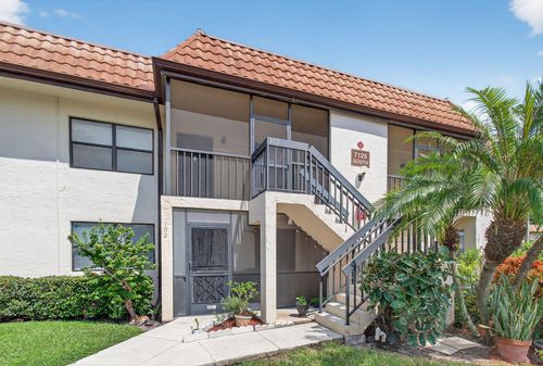 apt-202-7125 Golf Colony Ct, Lake Worth, FL, 33467-3979 | Card Image